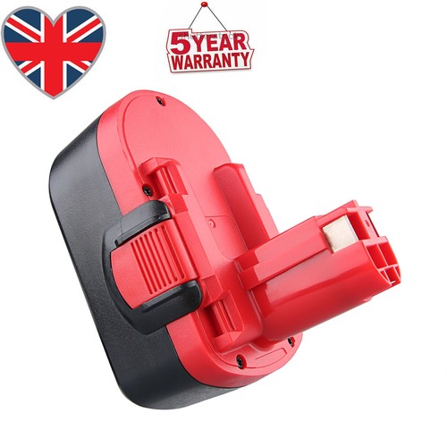 4800mah battery for bosch - battery,