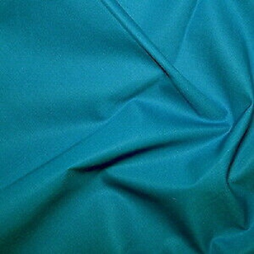 100 cotton fabric - 100%,