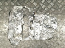 YAMAHA YZF-R1 2009 2014 09 14