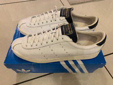 Adidas Originals UK 9.5 SPZL