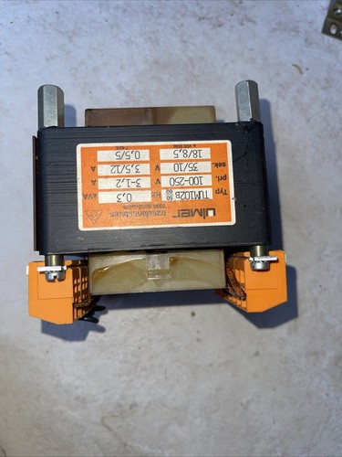 Transformer emco compact cnc - compact, 5