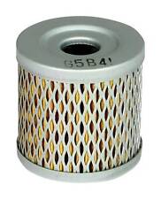 FILTREX PAPER MOTOCROSS OIL