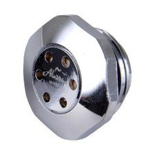 UK Radiators Aladdin Autovents