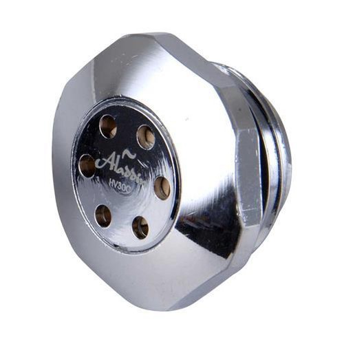 Radiators aladdin autovents - radiators,