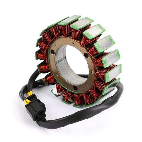 Stator generator fit - generator,