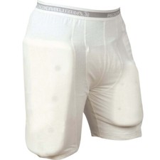 Kookaburra padded protective - kookaburra,