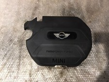 Mini Cooper D F56 2014-2017