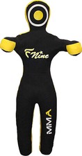 Mma grappling dummy for - dummy,,