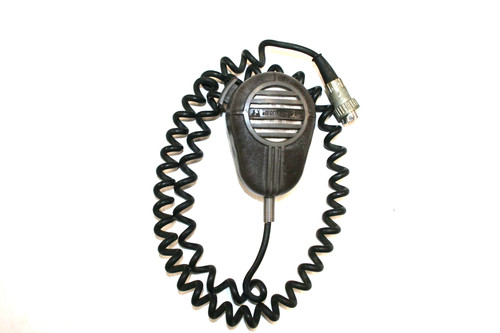 Vintage shure brothers usa - vintage,
