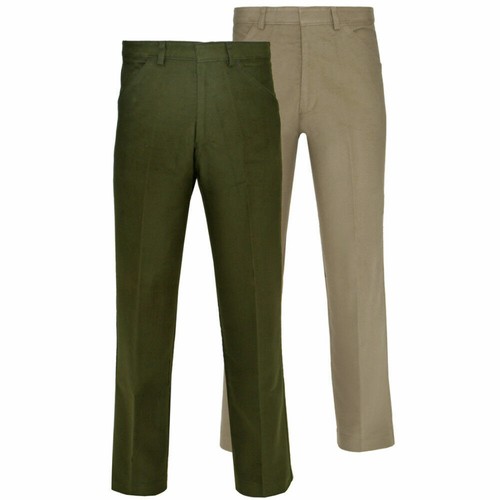 Colours regents view - 2, mens