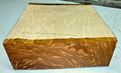 225x225x80mm lot 811a olive - 811a,
