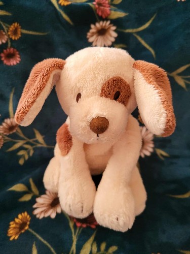 Mothercare small patch the dog - mothercare,