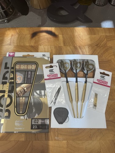Target bolide envy 23g - envy, 02-23g-90%
