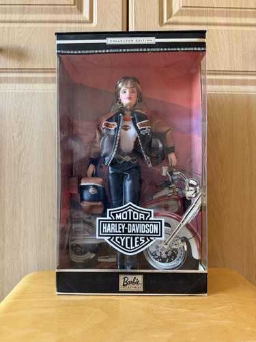 Mattel barbie collectibles - mattel,