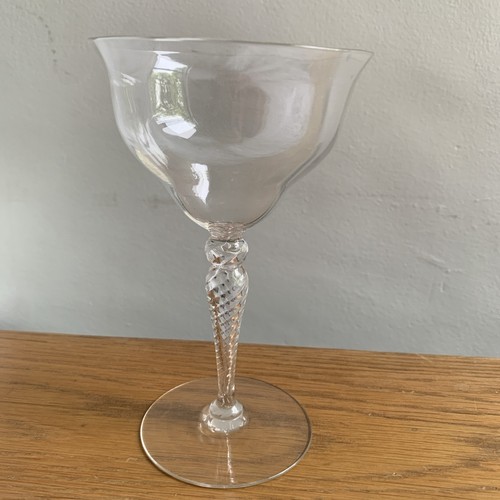 Whitefriars glass james powell - whitefriars,