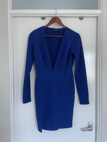 Bundle going out dresses - bundle, of