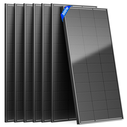 300w 600w 900w 1800w - 300w,