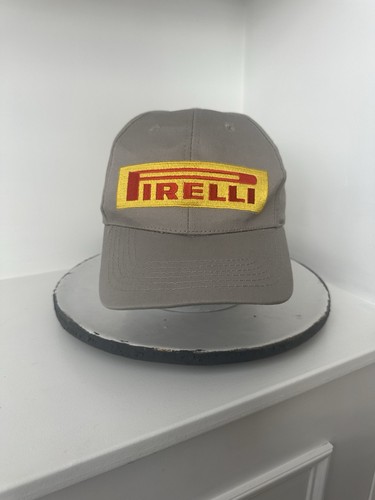 Pirelli vintage motorsport - pirelli,