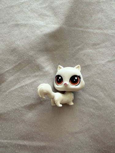 Littlest per shop persian - littlest,