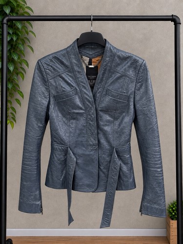 Ted baker london - ted, 100%
