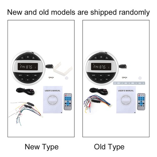 Waterproof mp3 player digital - waterproof,