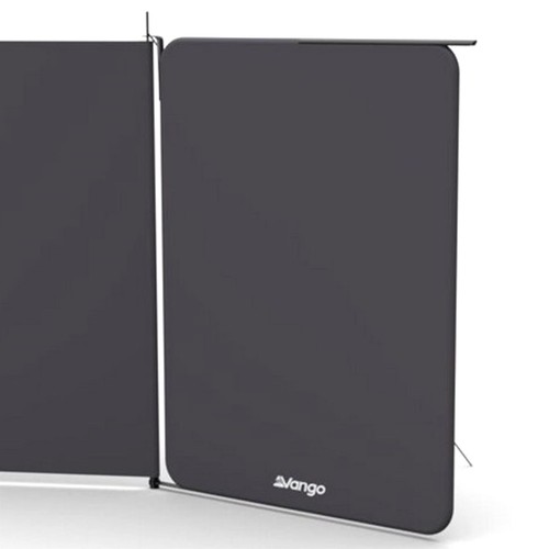Vango windbreak gate elements - vango,