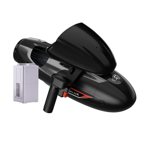 Sublue vapor pump - sublue,