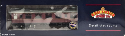 Bachmann 026b br1 - 39-026b, sk
