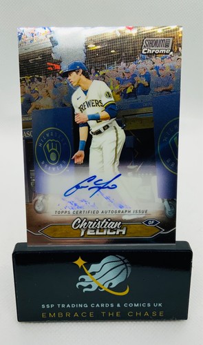2024 topps stadium - 2024,