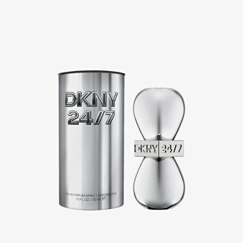 Dkny regular size 30ml - 24/7,