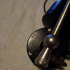vintage mitchell 314 fishing