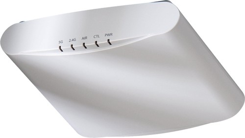 Ruckus r510 indoor 802 11ac - ruckus,