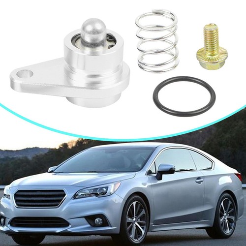 Transmission reverse lockout - transmission,
