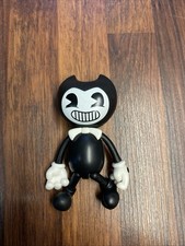 Bendy And The Ink Machine