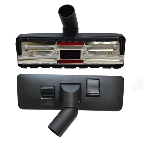 32mm universal floor - universal, for