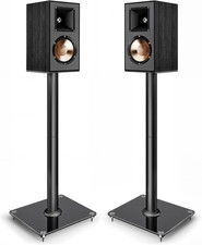 Speaker Stands for Surround