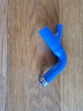 DE1027562-1 Dennis Eagle Hose