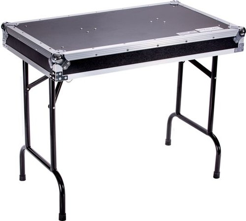 Deejay led tbh - deejay,