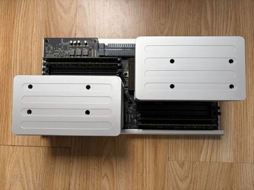 Apple mac pro 2010 - apple,