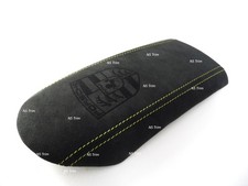 PORSCHE 911 GT3 GT2 996 TURBO