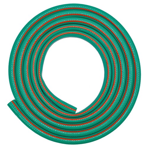 Economy garden hose - hose, 1/2"