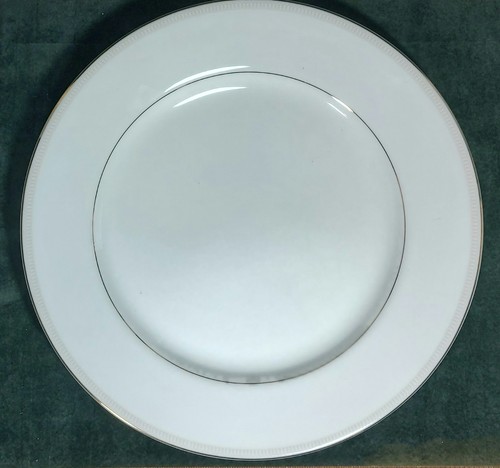 Royal doulton chiffon 2006 - royal,