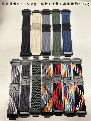 For casio shock 110 - for, g-shock
