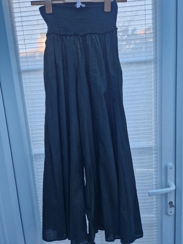 Super soft lightweight - super, +