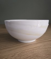 Vera Wang Venato Imperial by