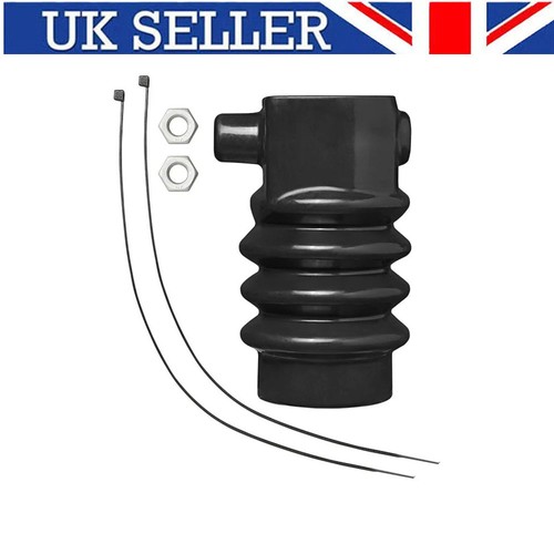For knott kfg35 rubber trailer - for,