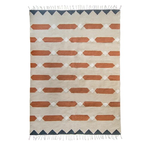 Kilim rug carpet - kilim,