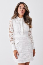 BNWT Karen Millen Lydia Millen