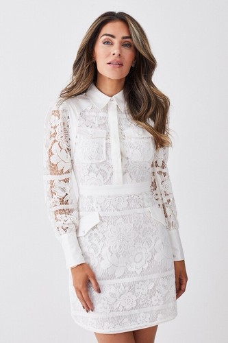 Bnwt karen millen lydia - bnwt,