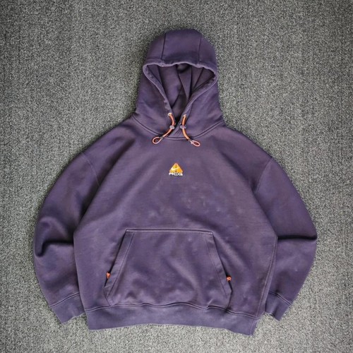 Nike men acg - acg, therma